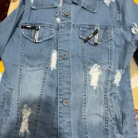 لباس|لباس|برازجان, |دیوار