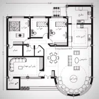 ساخت و ساز اقساطی|مشارکت در ساخت املاک|یاسوج, |دیوار