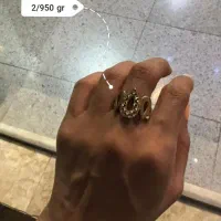 فروش طلای کم اجرت/نو|جواهرات|تهران, جنت‌آباد جنوبی|دیوار