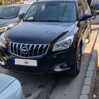 هایما 1401 کم کار|خودرو سواری و وانت|بوکان, |دیوار