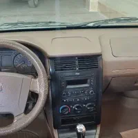 پژو۴۰۵مدل۹۵ دوگانه|خودرو سواری و وانت|کرمانشاه, |دیوار