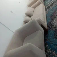 مبل نو باکیفیت|مبلمان خانگی و میز عسلی|دلند, |دیوار