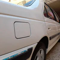 پژو پارس سال|خودرو سواری و وانت|مسجد سلیمان, |دیوار
