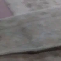 فروش دستگاه قالی دستبافت 9متر با تمام  ابزار