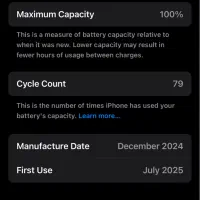 ایفون 16|موبایل|تهران, شارق|دیوار