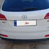 جک دنده 94 تک برگ سند در حد صفر کارن خودرو|خودرو سواری و وانت|دوگنبدان, |دیوار