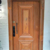 بازاریاب
