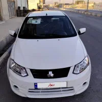 ساینا بیرنگ درحد