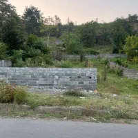 زمین-با-بر-تجاری