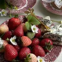 پیک موتوری غذا اماده