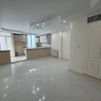 58متر-تکواحدی-پکیج-شوفاژ-سینا-غربی