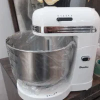 لوازم منزل نو زیر قیمت بازار