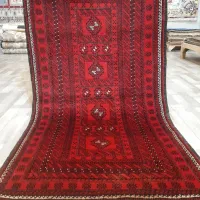 تمام کرک بلوچ ریز بافت رنگ صد در صد طبیعی