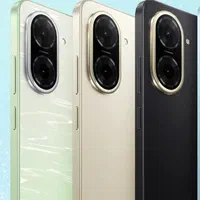 شیائومی redmi a5 4g زیبا ترین طرح شیاومی|موبایل|مشهد, سید رضی|دیوار