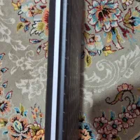 لپتاپ hp probook 650 g3|رایانه همراه|خرم‌آباد, |دیوار