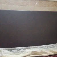 تشک پشم گوسفند|تشک تختخواب|قم, تعویض پلاک|دیوار