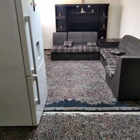 اجاره کوتاه مدت