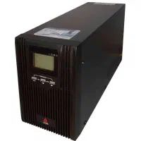 سیستم نجات اضطراری آسانسور (UPS)