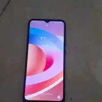 گوشی سامسونگ a02s