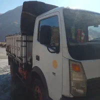 آمیکو 5200 باری|خودرو سنگین|سنندج, |دیوار