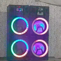 یک جفت باند