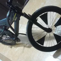 دوچرخه ۲۶|دوچرخه، اسکیت، اسکوتر|شوط, |دیوار