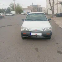 پراید‌81بیرنگ‌دوگانه