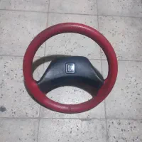 غربیلک فرمان پژو