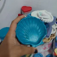 سنگ مصنوعی|صنایع دستی و سایر لوازم تزئینی|بندرعباس, |دیوار