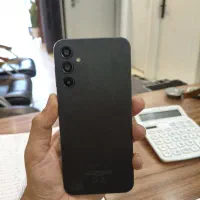 گوشی موبایل a14|موبایل|تهران, شمسآباد|دیوار