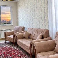 سوئیت آپارتمان نزدیک به امامزاده سید مرتضی (ع)
