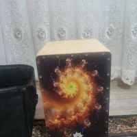 کاخن برند هور