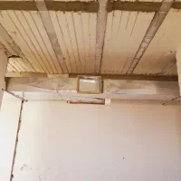 کانال سازی زرقی