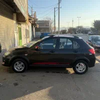 کوییک کم کار