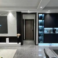 155متر-فاز2-2پارکینگ