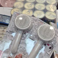 برس شاسی دار موگیر