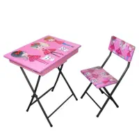 میز و صندلی تحریر باکسدار|میز تحریر و کامپیوتر|پاکدشت, پاکدشت (مامازند)|دیوار