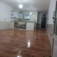 اجاره-منزل-در-مرودشت-60متری