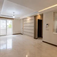 برای شروع، یک واحد نوساز ۴۰ متری کافی‌ست...
