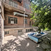 موقعیت اداری/مستغلات