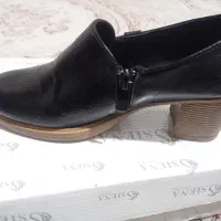 کفش زنانه