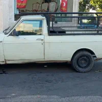 فروش پیکان وانت