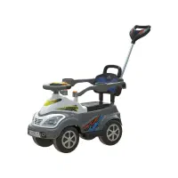 سه چرخه، ماشین، عصایی، پرتابل، دوقلو کودک و نوزاد|کالسکه و لوازم جانبی|مشهد, هفده شهریور|دیوار