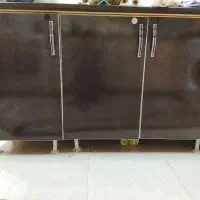 کابینت ام دی اف