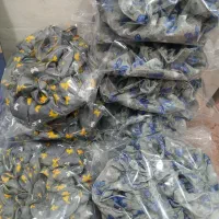 سرویس اشپزخونه