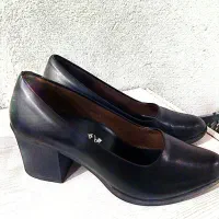 کفش مجلسی
