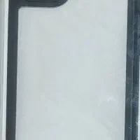 کاور موبایل IP14Max|لوازم جانبی موبایل و تبلت|یاسوج, |دیوار