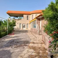 باغ ویلا اجاره روزانه ابگرم