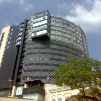 جم-سنتر-سند-اداری-280-متر-نیاوران-ویو-ابدی