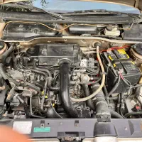 باطریسازی سیار